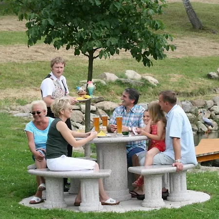 Weingarten