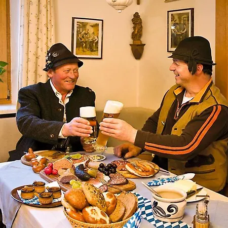 Weingarten Hotel 3*