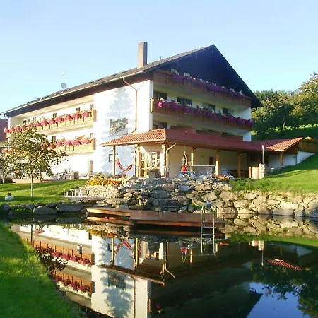 Weingarten