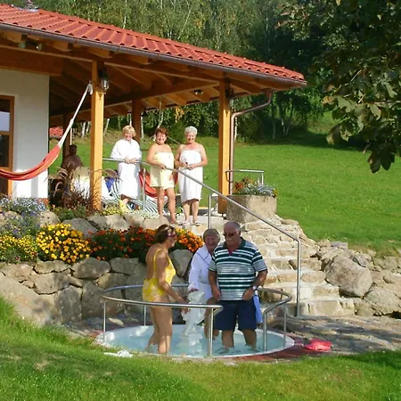 Weingarten