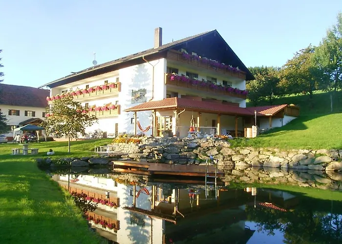 Weingarten