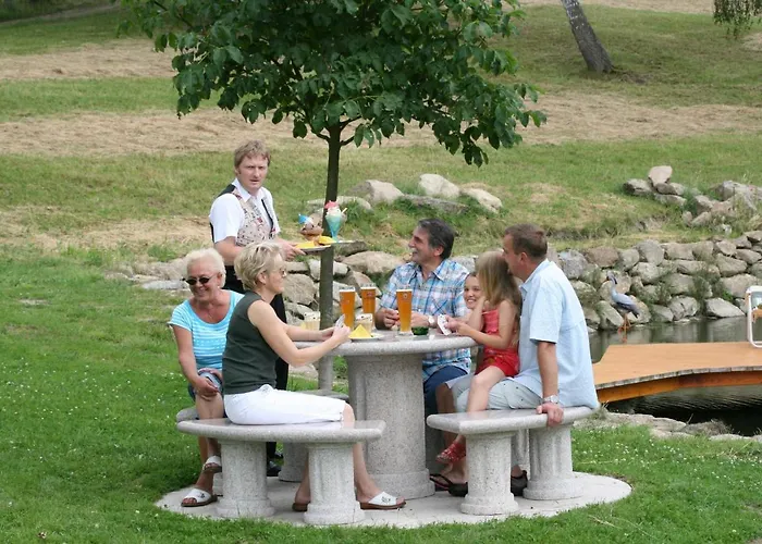 Weingarten