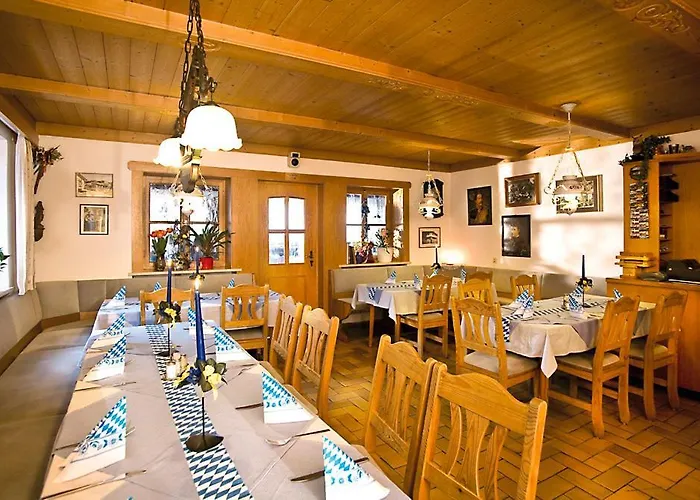 Otel Weingarten